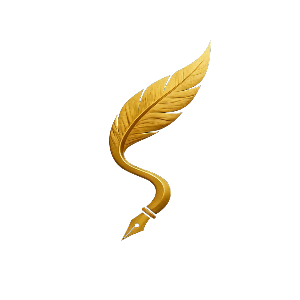 Storyward Studios logo